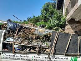 Best Mattress Disposal  in Whitg, IN