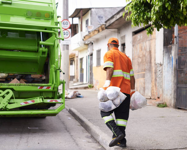 Best Electronics and E-Waste Disposal  in Whitg, IN