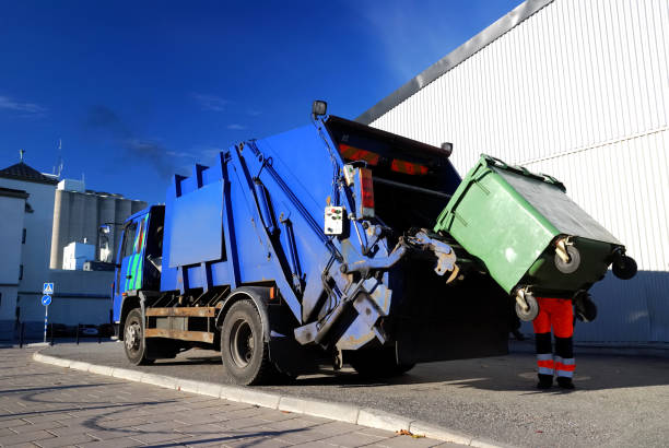 Best Appliance Removal  in Whitg, IN