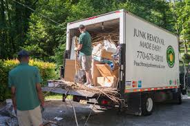 Best Furniture Removal  in Whitg, IN